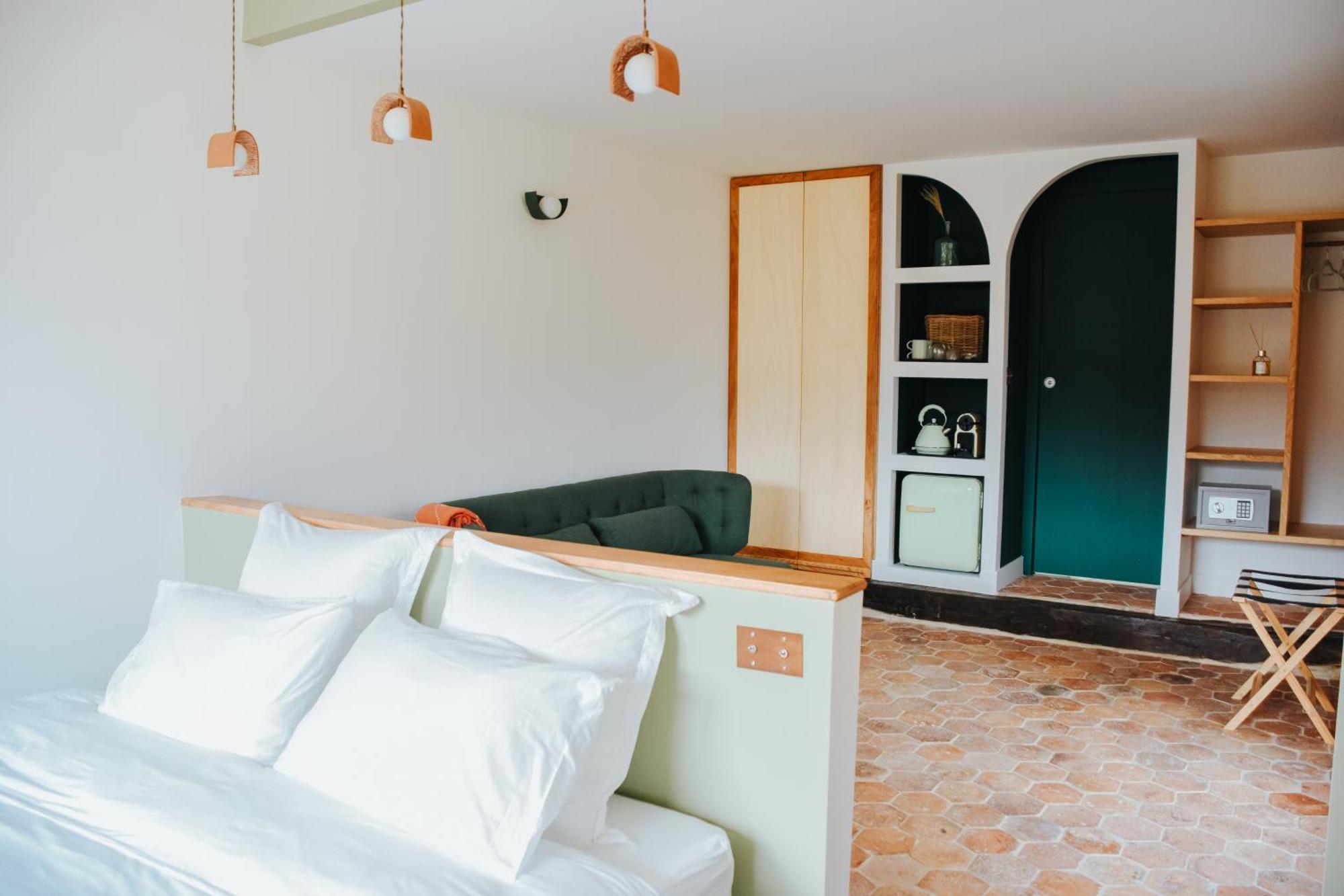 Maison Cistus - Maison D'Hotes De Charme - Suites Et Gite Avec Terrasses Privees - Proche De Sarlat, Au Coeur De La Nature 외부 사진