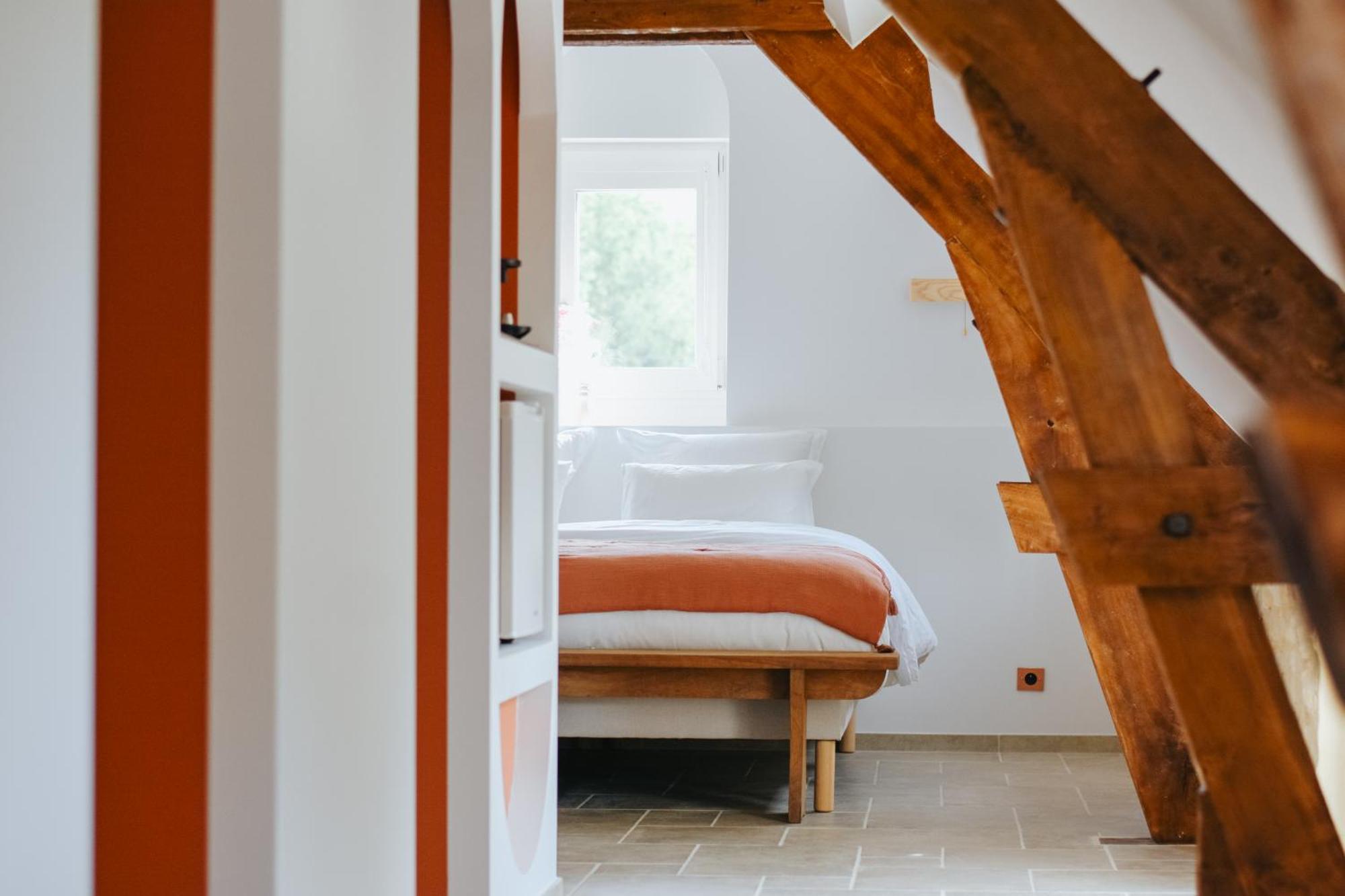 Maison Cistus - Maison D'Hotes De Charme - Suites Et Gite Avec Terrasses Privees - Proche De Sarlat, Au Coeur De La Nature 외부 사진